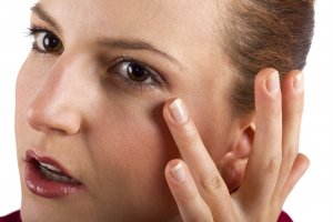 anti-aging products that work
