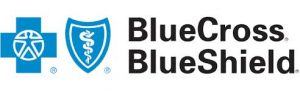 BlueCross BlueShield Insurance Accepted