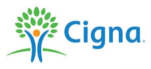 Cigna Insurance Accepted