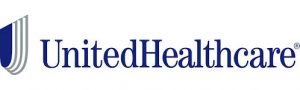 UnitedHealthcare Insurance Accepted